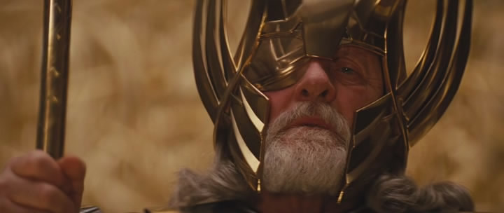 GOD5