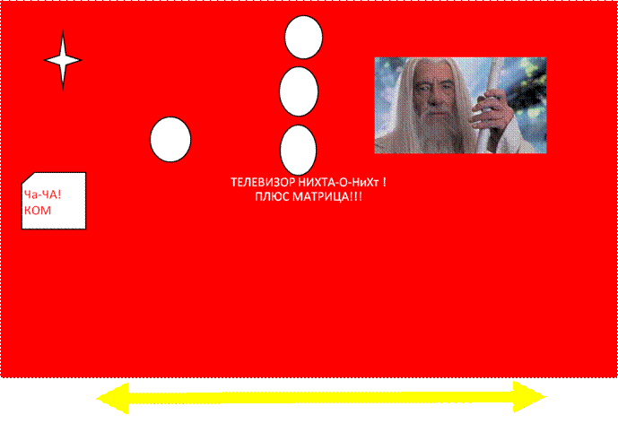 1�1�1.jpg