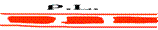 222.jpg