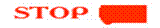 99.jpg