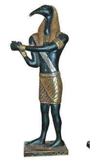 GOR_GEER_GOOR.jpg