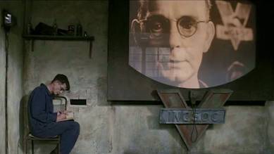orwell-big-brother.jpg