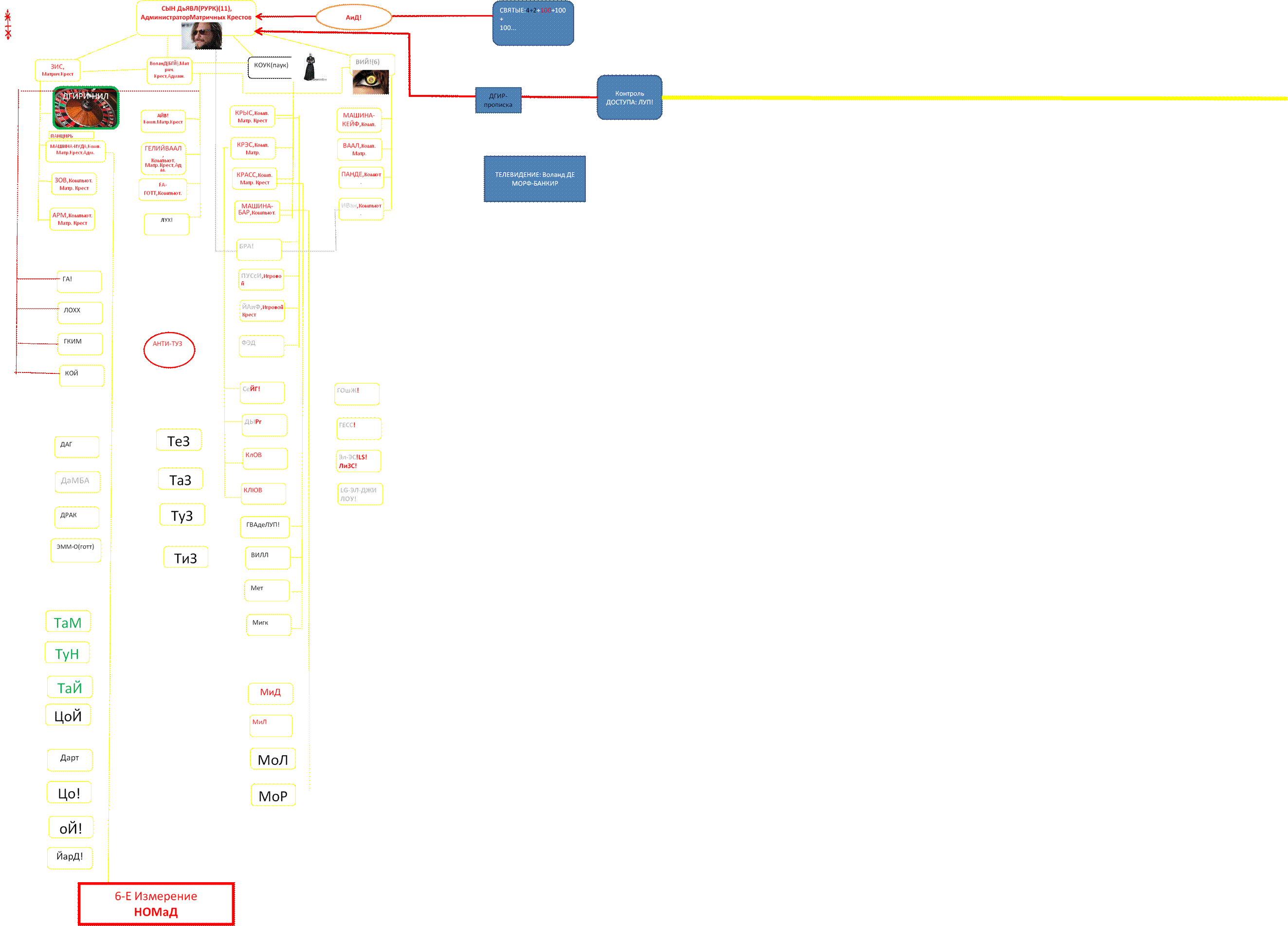 FOR ALL,���������.jpg,21921_b.jpg