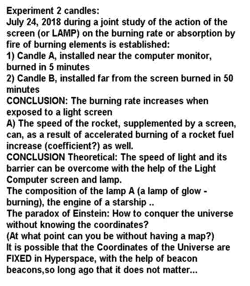 2 candle.jpg
