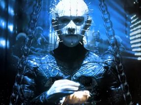 i (5).jpg