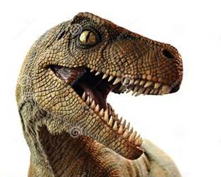 dinosaur-closeup-22779278.jpg